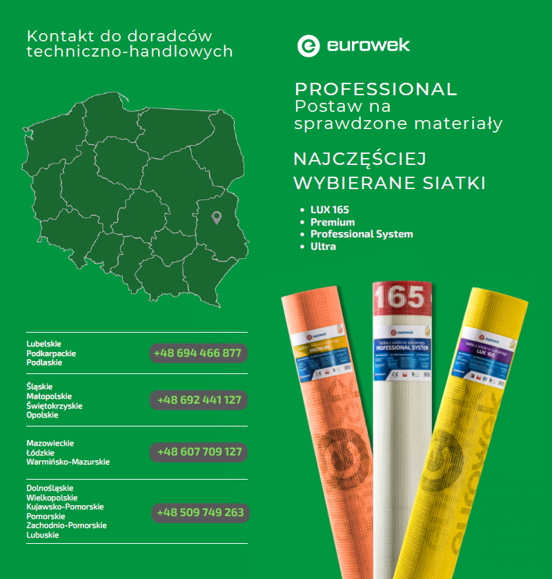 Promocja INTENSO