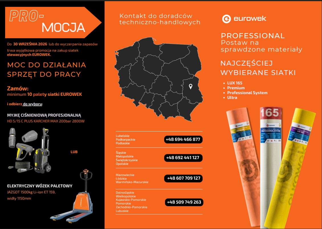 Promocja PRO-MOCJA