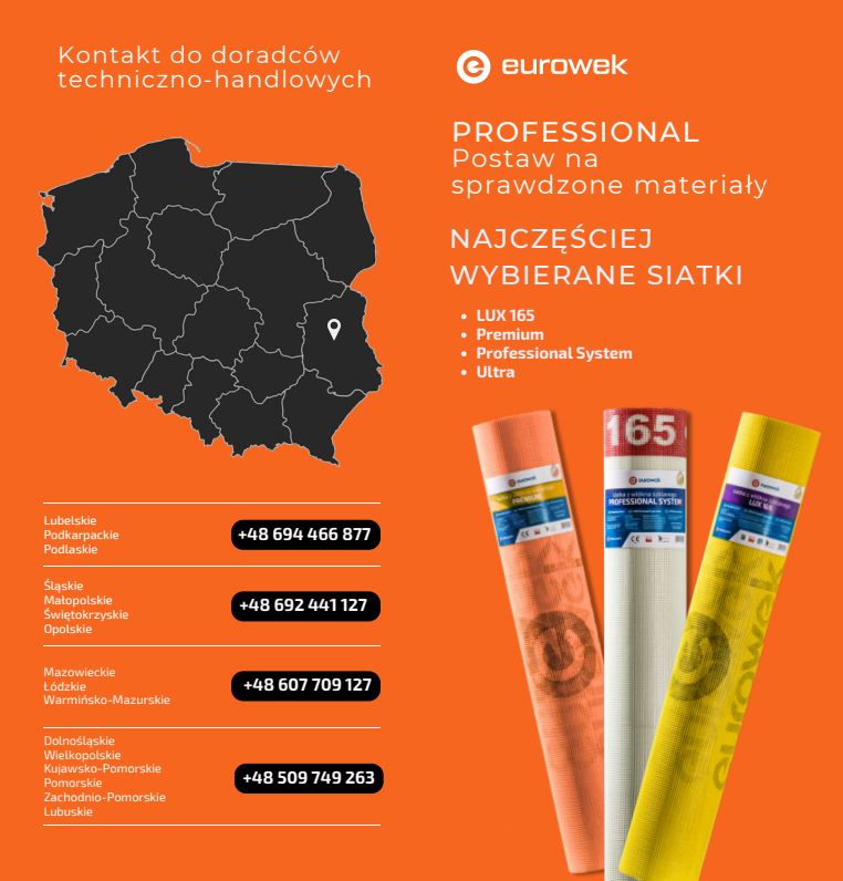 Promocja PRO-MOCJA